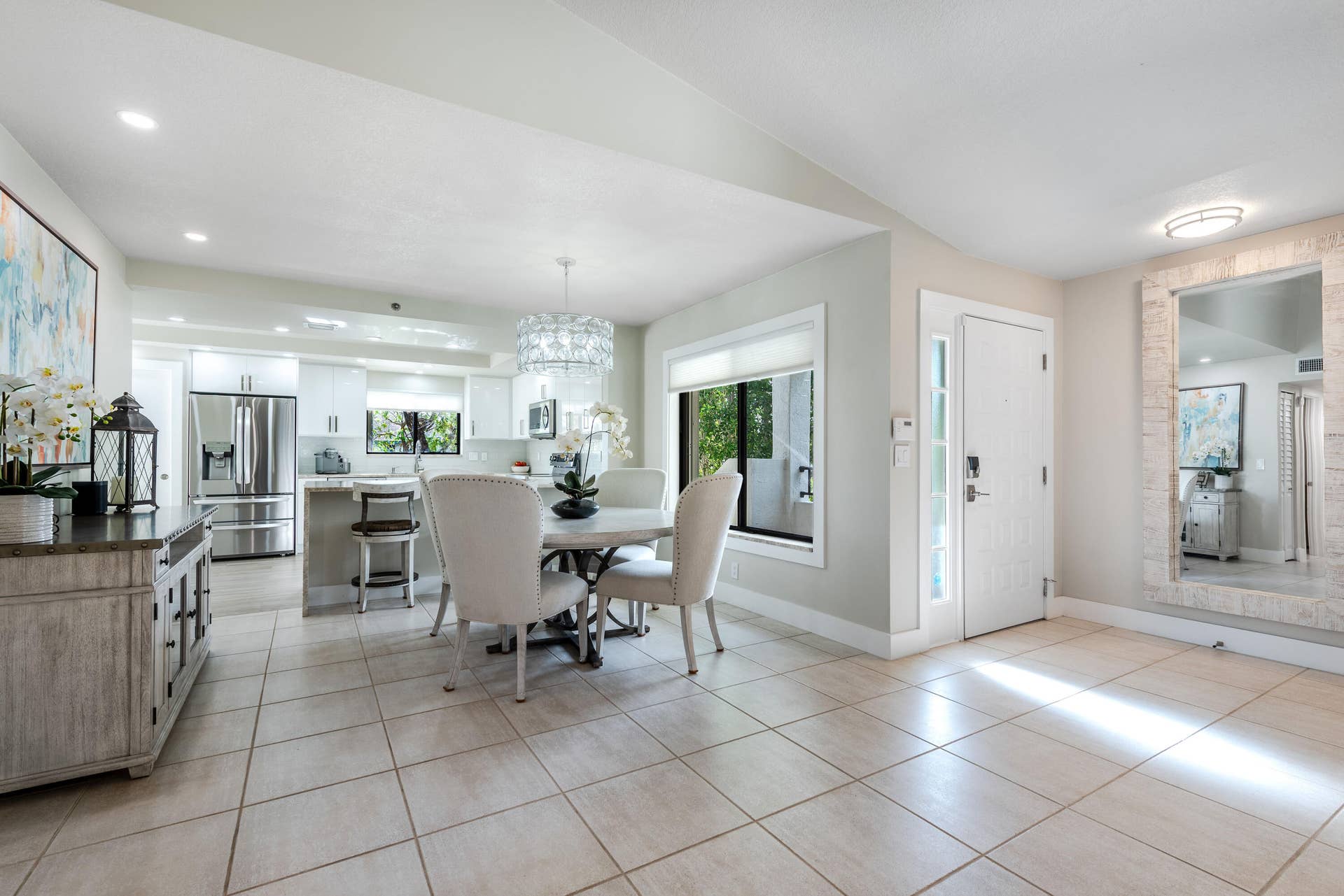 16001 Loch Katrine Trail, #7303, Delray Beach, FL 33446 16001LochKatrineTrail#7303-1