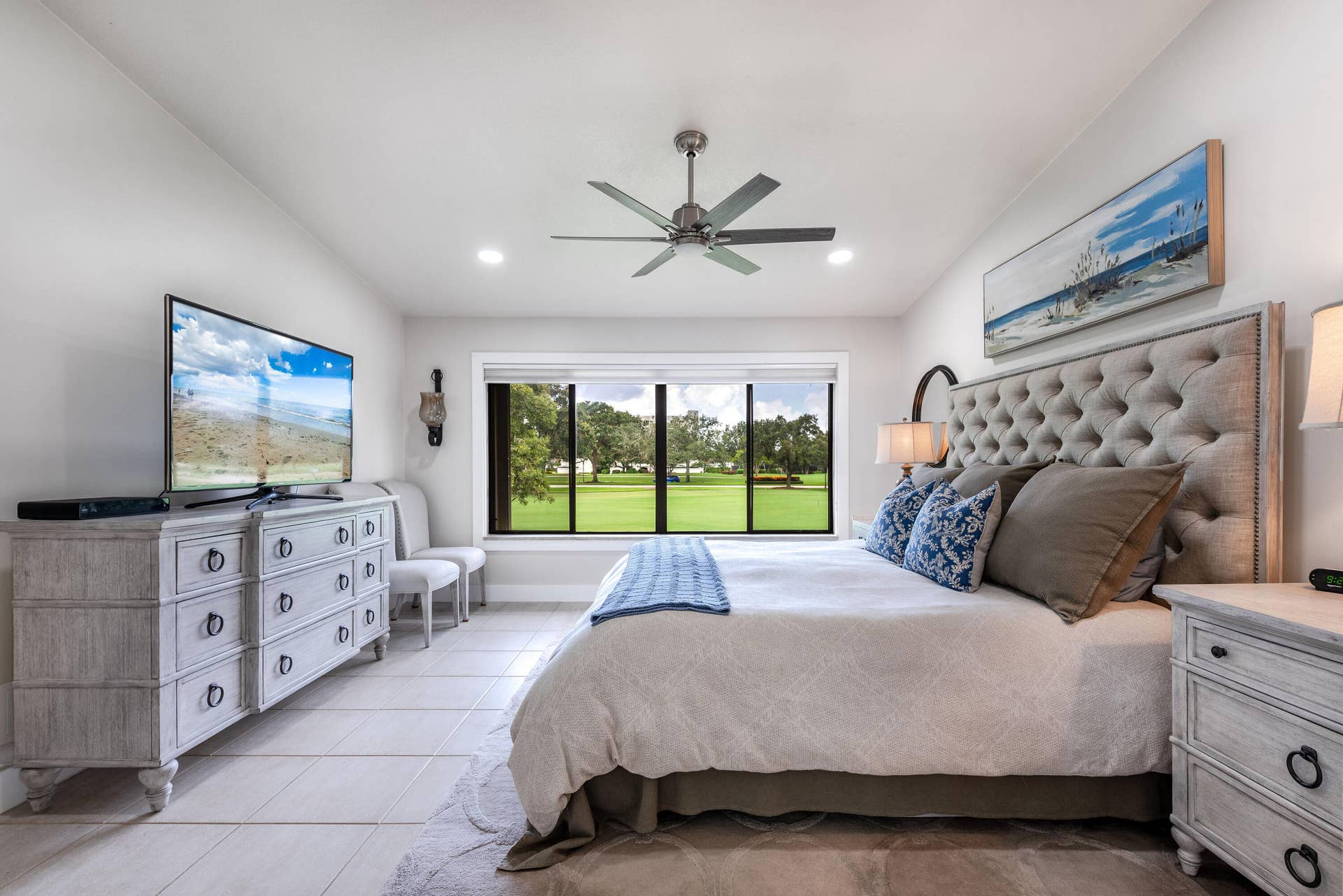 16001 Loch Katrine Trail, #7303, Delray Beach, FL 33446 16001LochKatrineTrail#7303-19