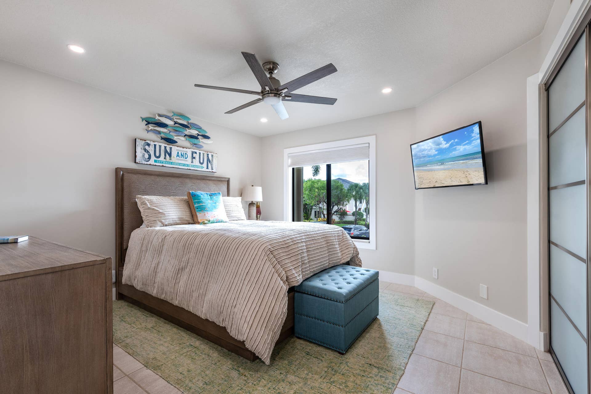 16001 Loch Katrine Trail, #7303, Delray Beach, FL 33446 16001LochKatrineTrail#7303-13
