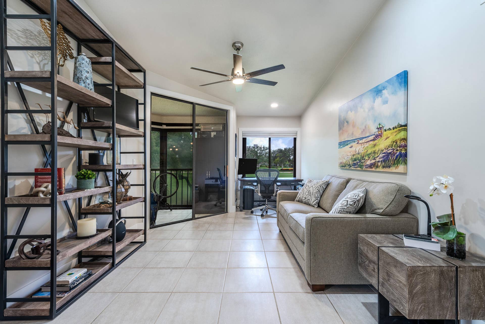16001 Loch Katrine Trail, #7303, Delray Beach, FL 33446 16001LochKatrineTrail#7303-17