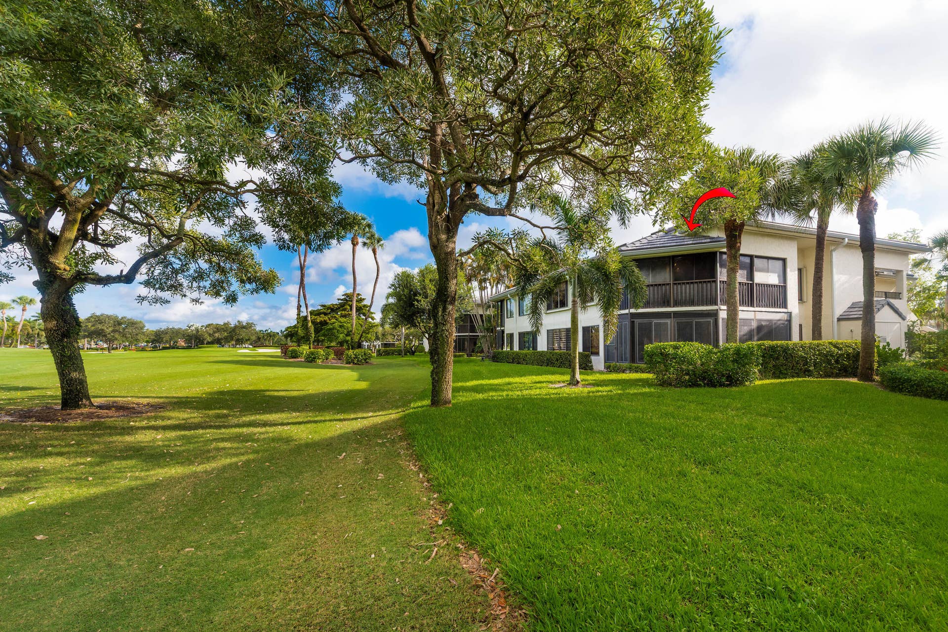 16001 Loch Katrine Trail, #7303, Delray Beach, FL 33446 16001LochKatrineTrail#7303-4
