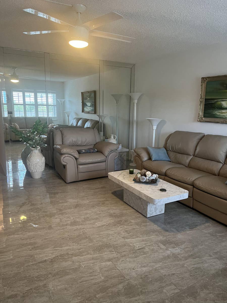 Property photo for 3011 Exeter A, Boca Raton, FL