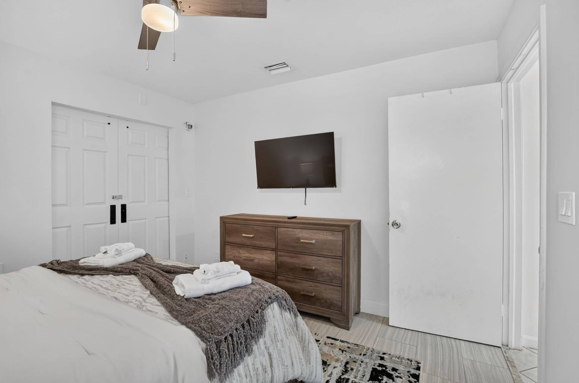 703 AVOCET Road, Delray Beach, FL 33444 3rd room