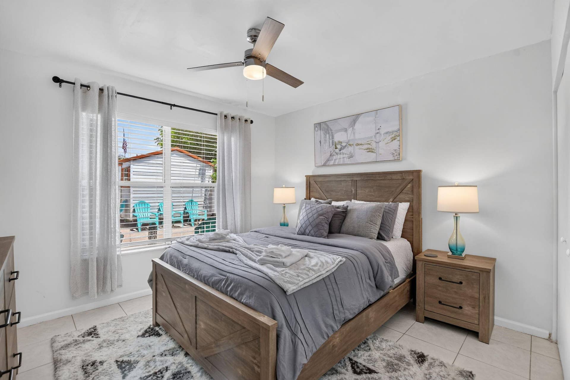 703 AVOCET Road, Delray Beach, FL 33444 4th bedroom