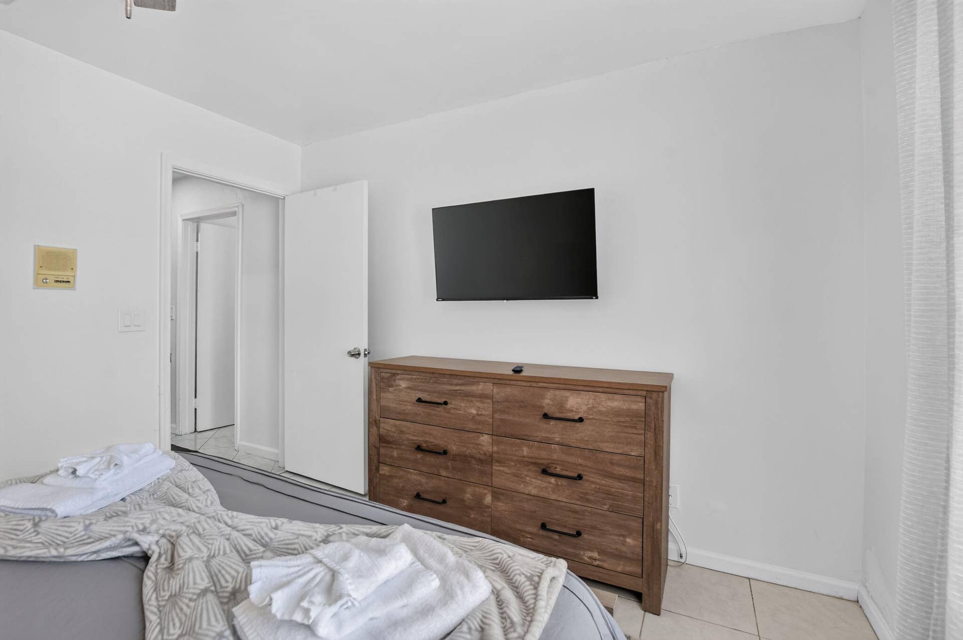 703 AVOCET Road, Delray Beach, FL 33444 4th bedroom