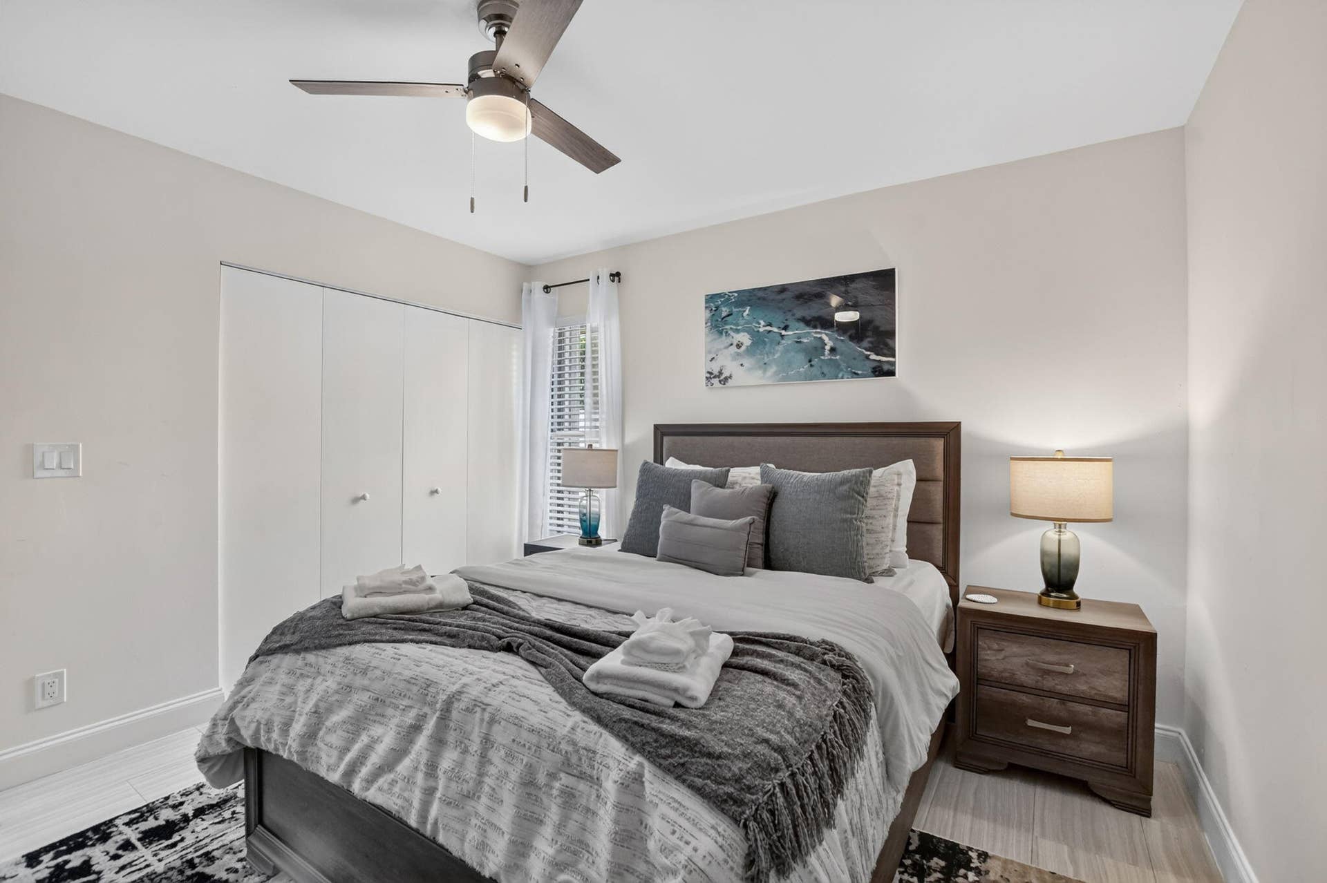 703 AVOCET Road, Delray Beach, FL 33444 49-web-or-mls-DSC_8900