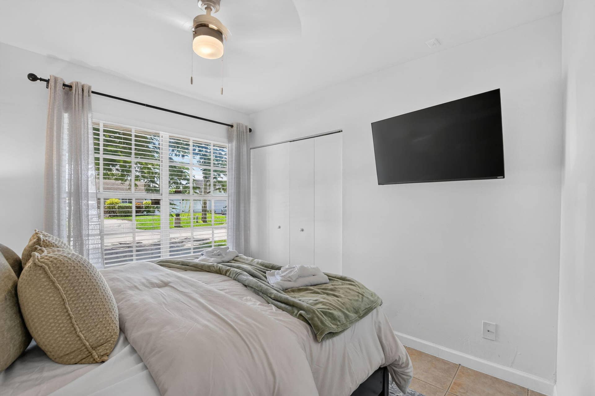 703 AVOCET Road, Delray Beach, FL 33444 2nd Bedroom