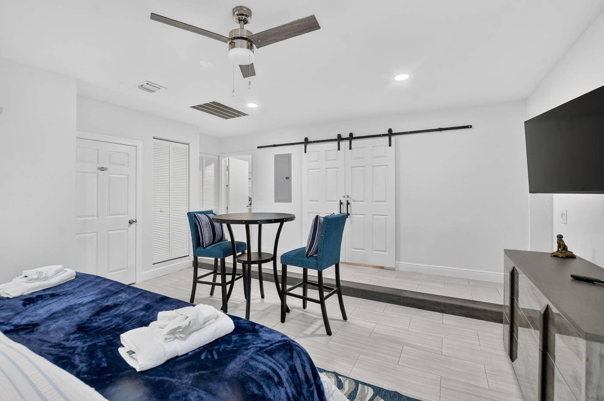 703 AVOCET Road, Delray Beach, FL 33444 54-web-or-mls-DSC_8930