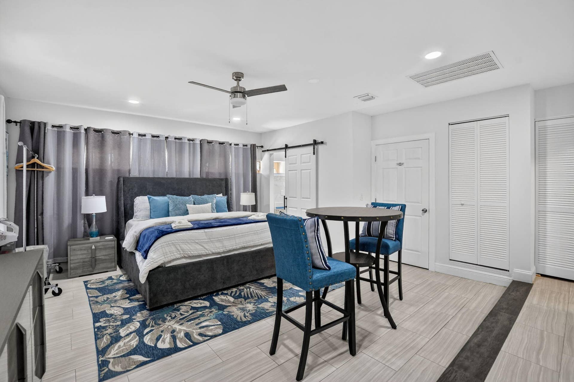 703 AVOCET Road, Delray Beach, FL 33444 53-web-or-mls-DSC_8925