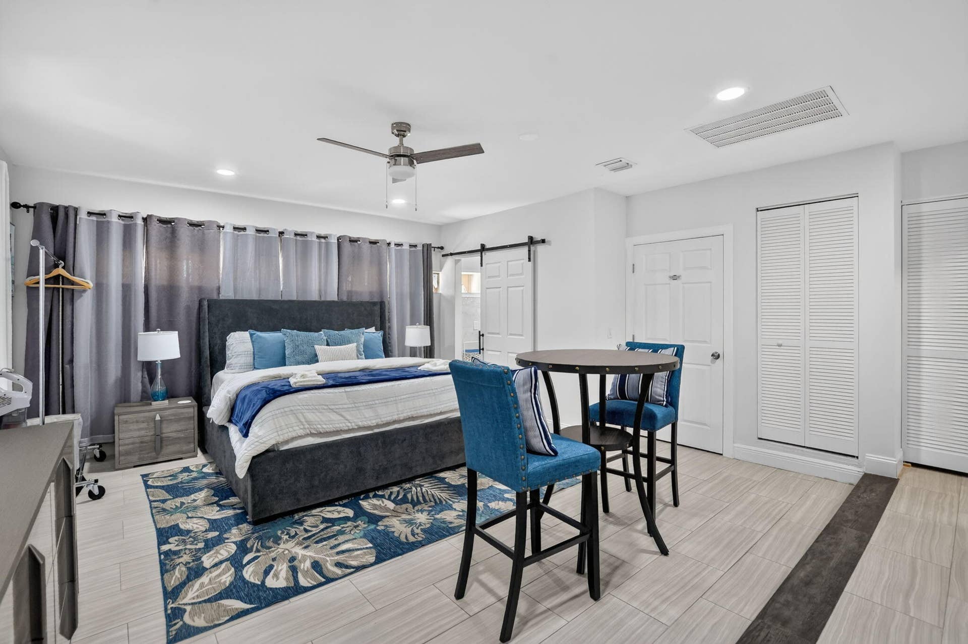 703 AVOCET Road, Delray Beach, FL 33444 52-web-or-mls-DSC_8920