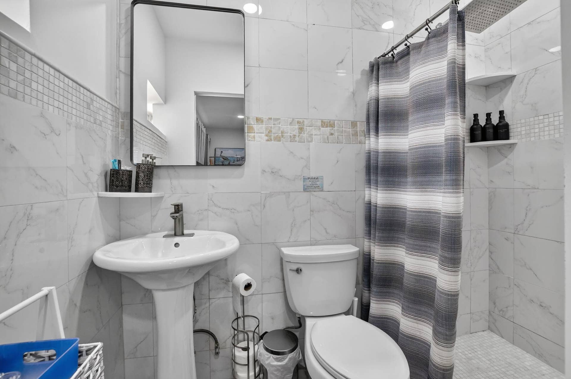 703 AVOCET Road, Delray Beach, FL 33444 56-web-or-mls-DSC_8941