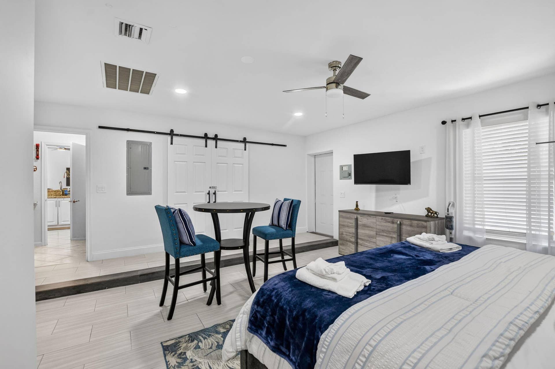703 AVOCET Road, Delray Beach, FL 33444 55-web-or-mls-DSC_8935