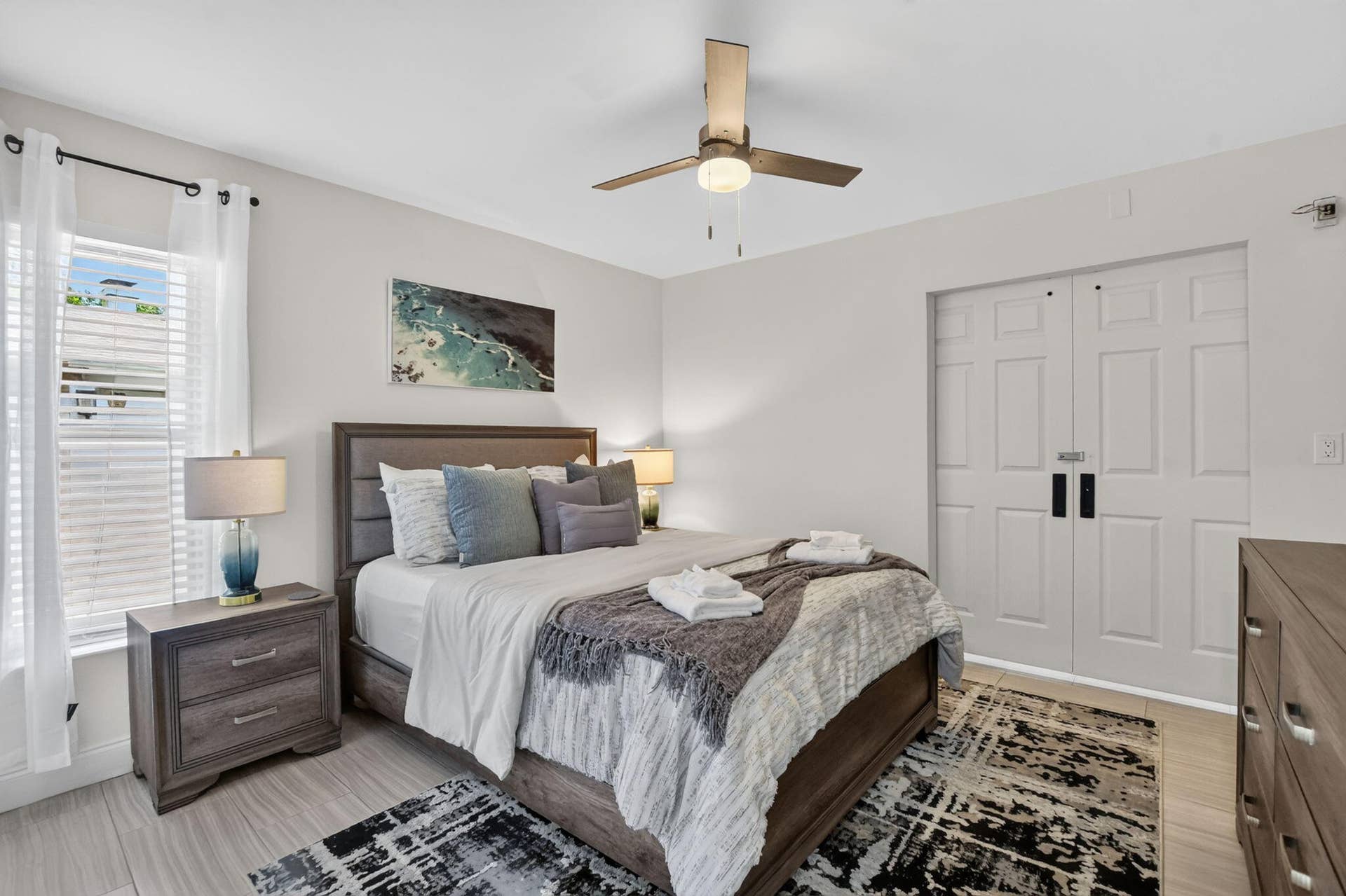 703 AVOCET Road, Delray Beach, FL 33444 3rd room