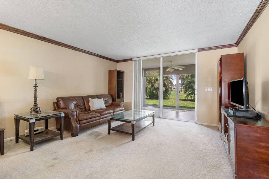 Property photo for 7610 NW 18th Street, #102, Margate, FL