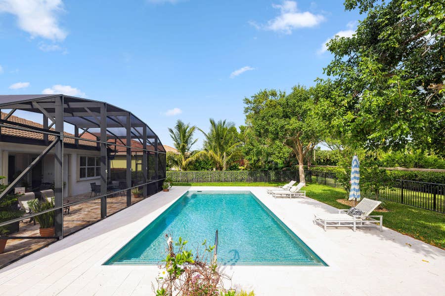 Property photo for 9362 Isles Cay Drive, Delray Beach, FL