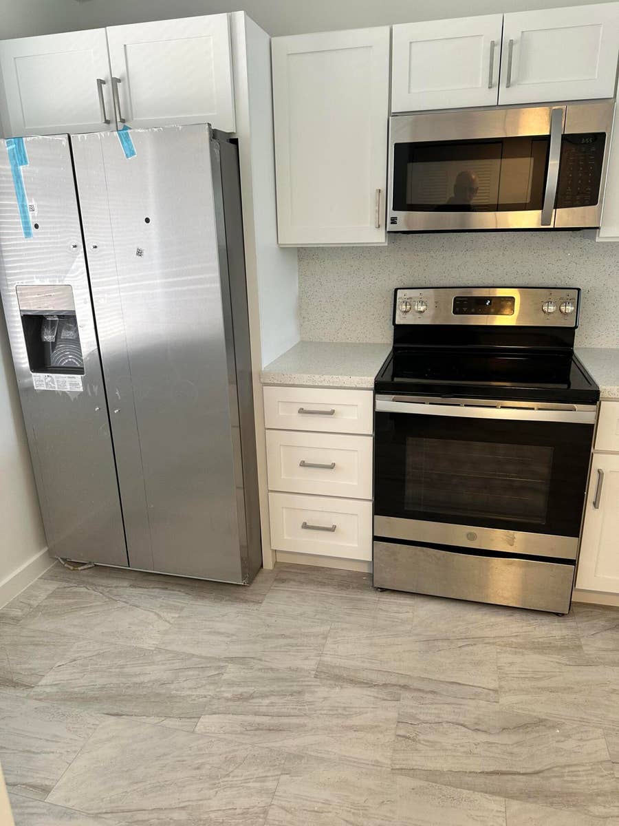 Property photo for 7145 HUNTINGTON Lane, #408, Delray Beach, FL