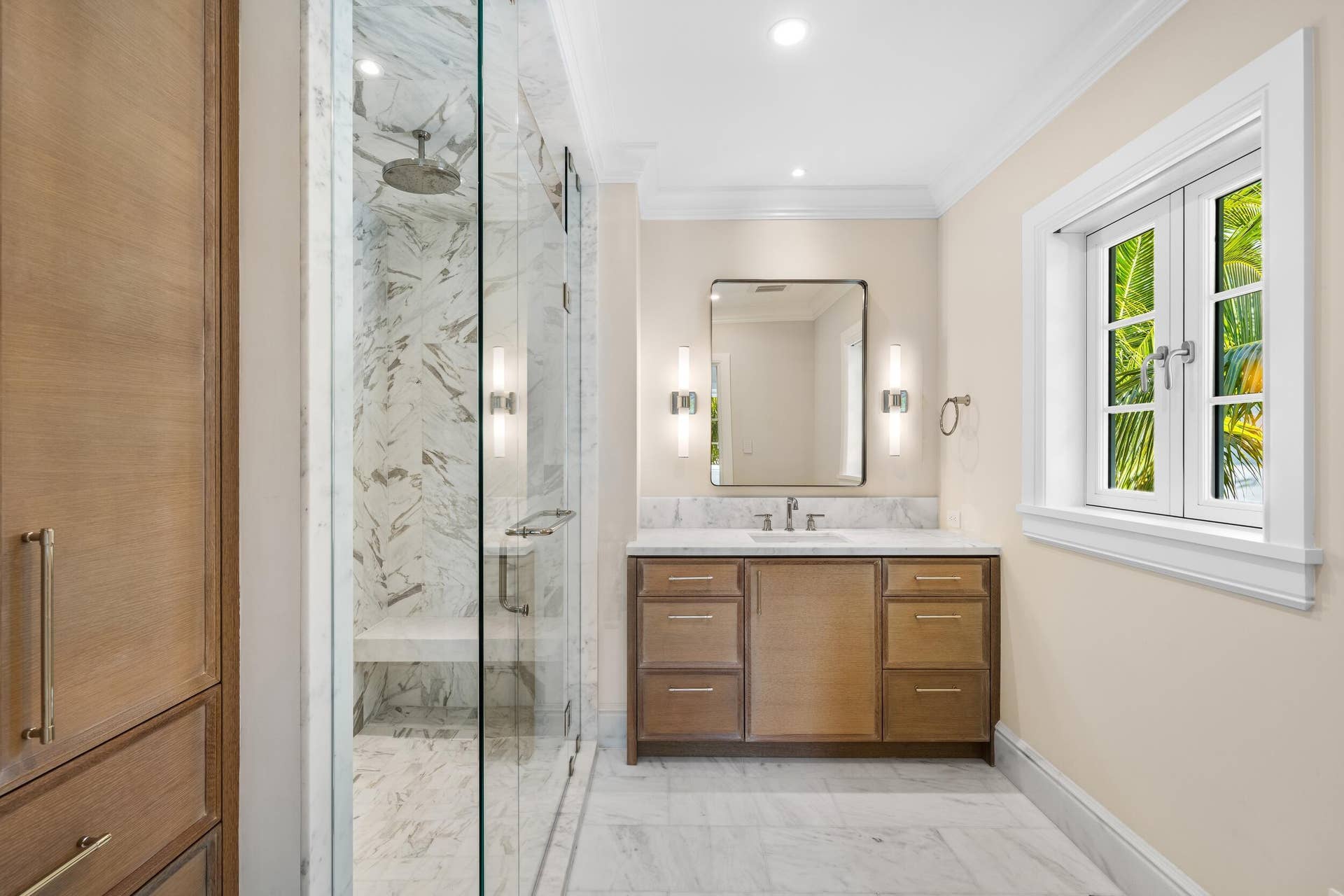 44 - Primary Bathroom 2