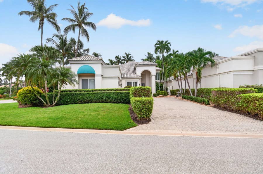 Property photo for 6098 NW 24th Terrace, Boca Raton, FL