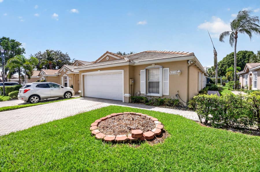 Property photo for 8410 Cargill Point Point, West Palm Beach, FL