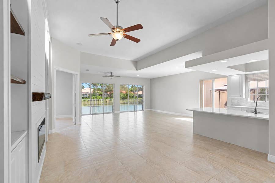 Property photo for 7813 Quida Drive, West Palm Beach, FL