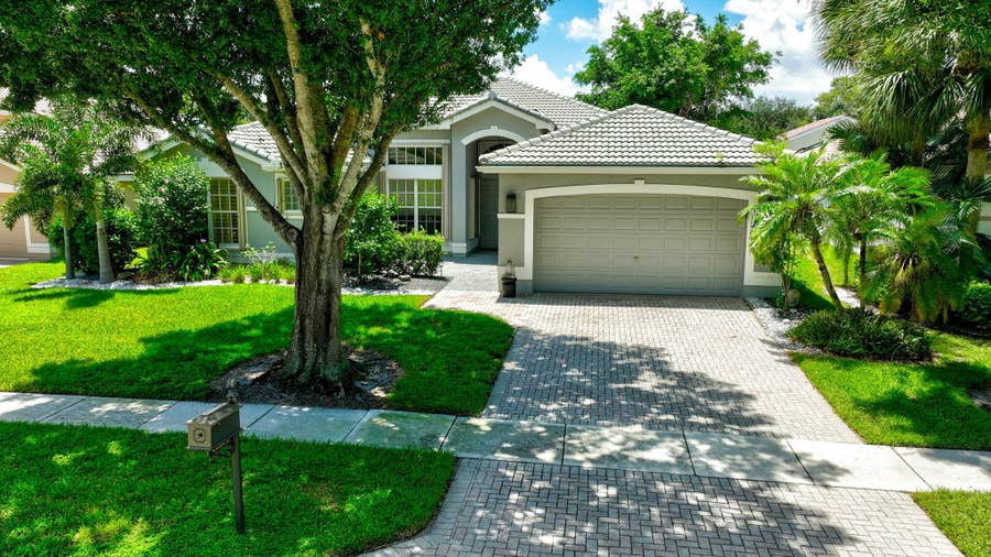 Property photo for 11576 Puerto Boulevard, Boynton Beach, FL
