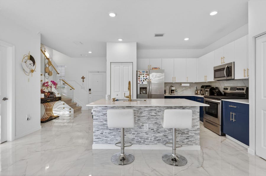 Property photo for 4668 NW 120th Way, Coral Springs, FL