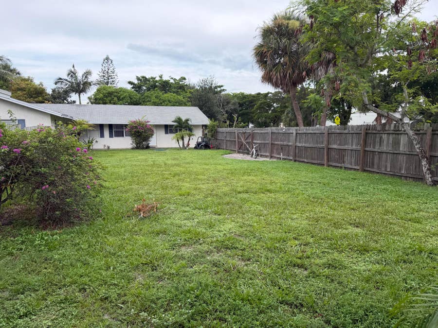 Property photo for 3778 NOKOMIS Avenue, West Palm Beach, FL