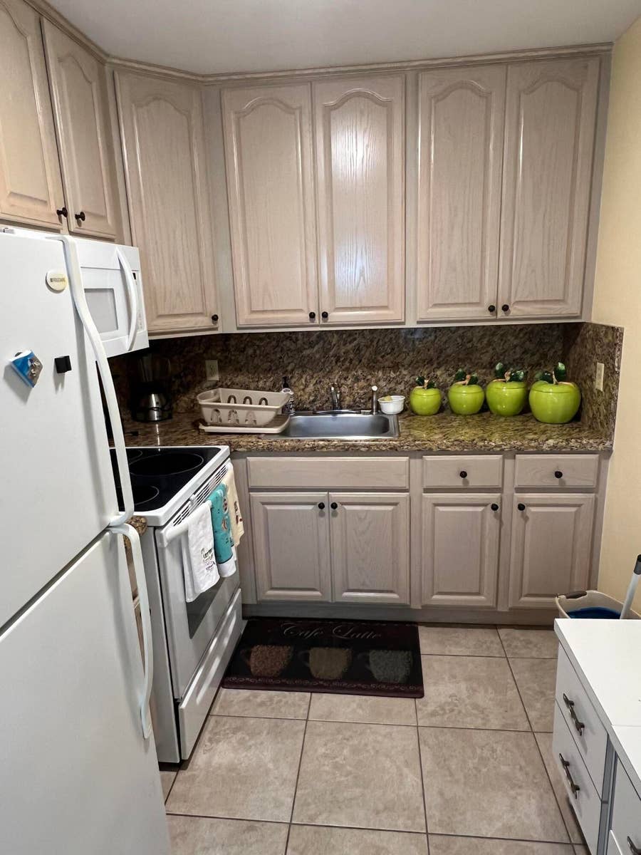 Property photo for 95 COVENTRY D, West Palm Beach, FL