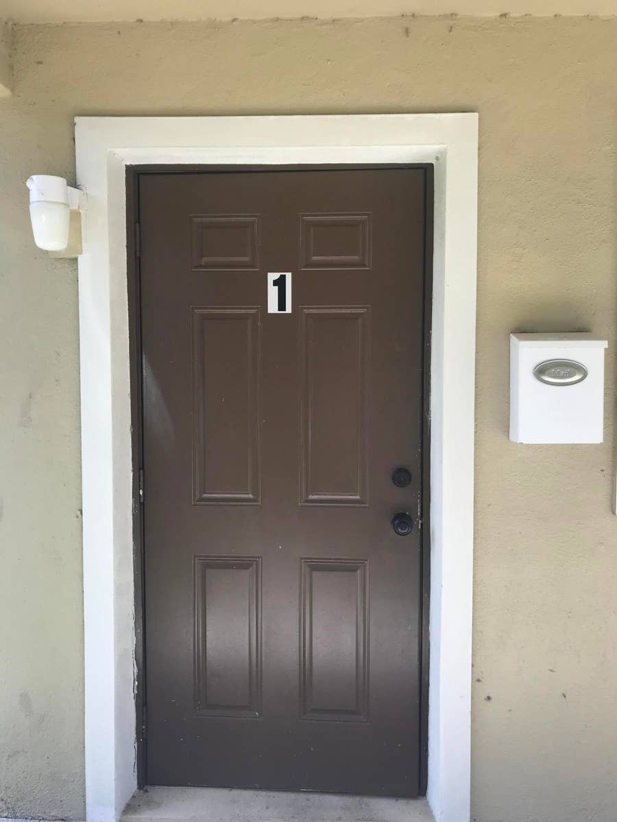 Property photo for 508 57th Street, #1, West Palm Beach, FL