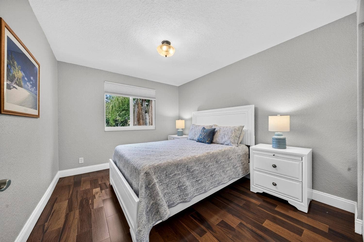 035-038-Bedroom-1500x1000