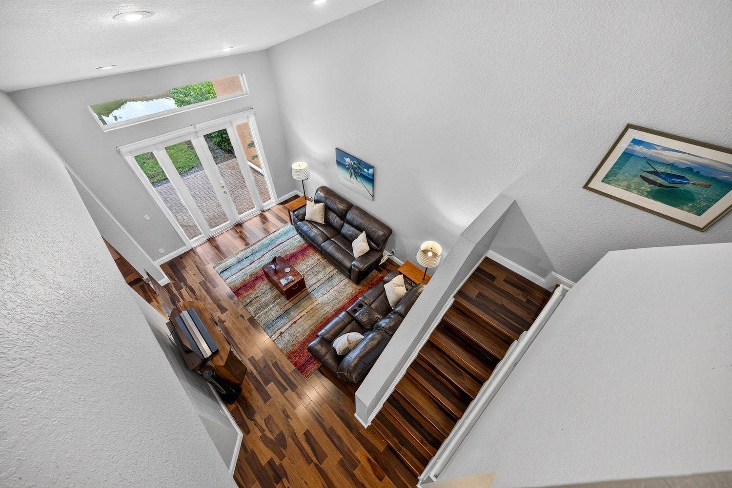 024-007-Living Room-1500x1000