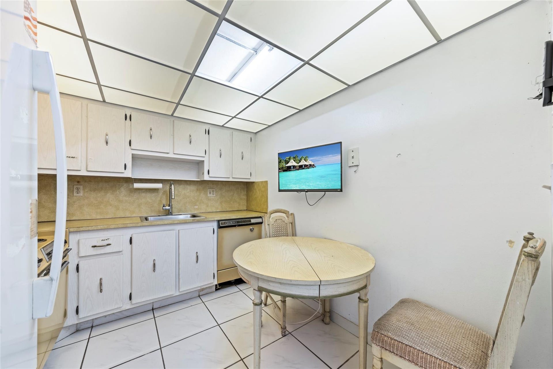 600 THREE ISLANDS Boulevard, #301, Hallandale Beach, FL 33009 Photo 10