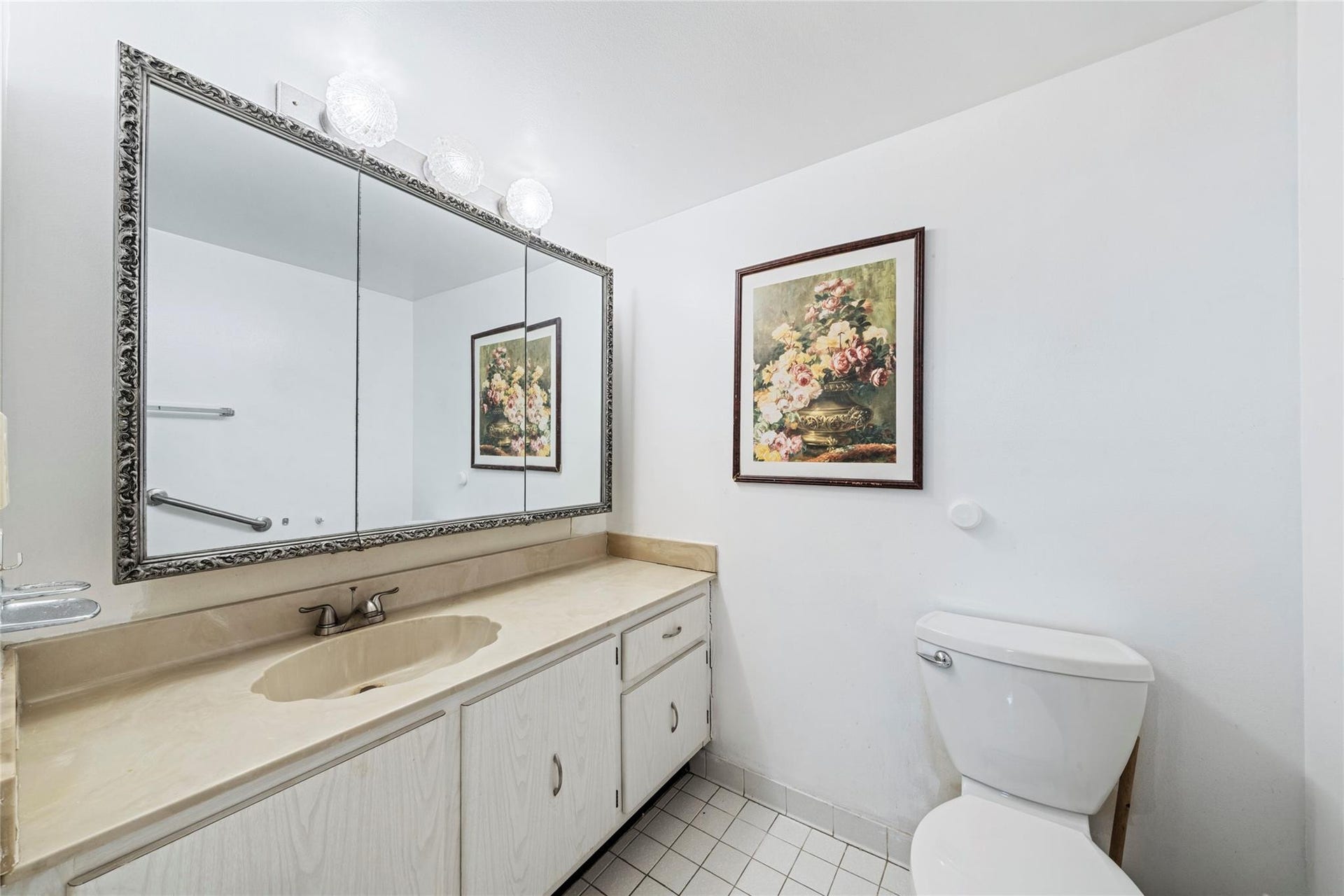 600 THREE ISLANDS Boulevard, #301, Hallandale Beach, FL 33009 Photo 15