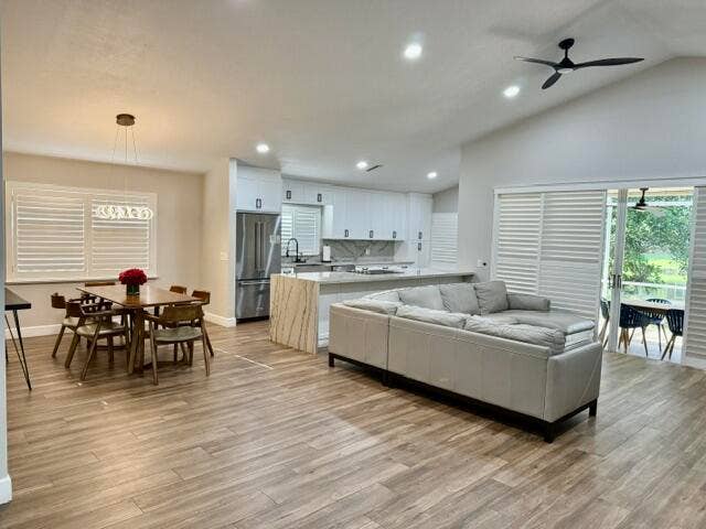 living room 2