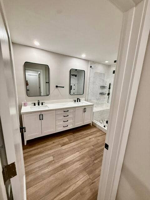 master bath 2