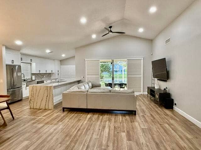 living room 4