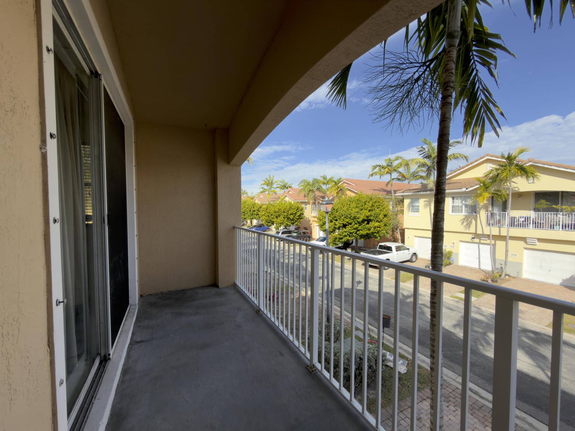 1712 Carvelle Drive, Riviera Beach, Riviera Beach, FL 33404 IMG_1119 2