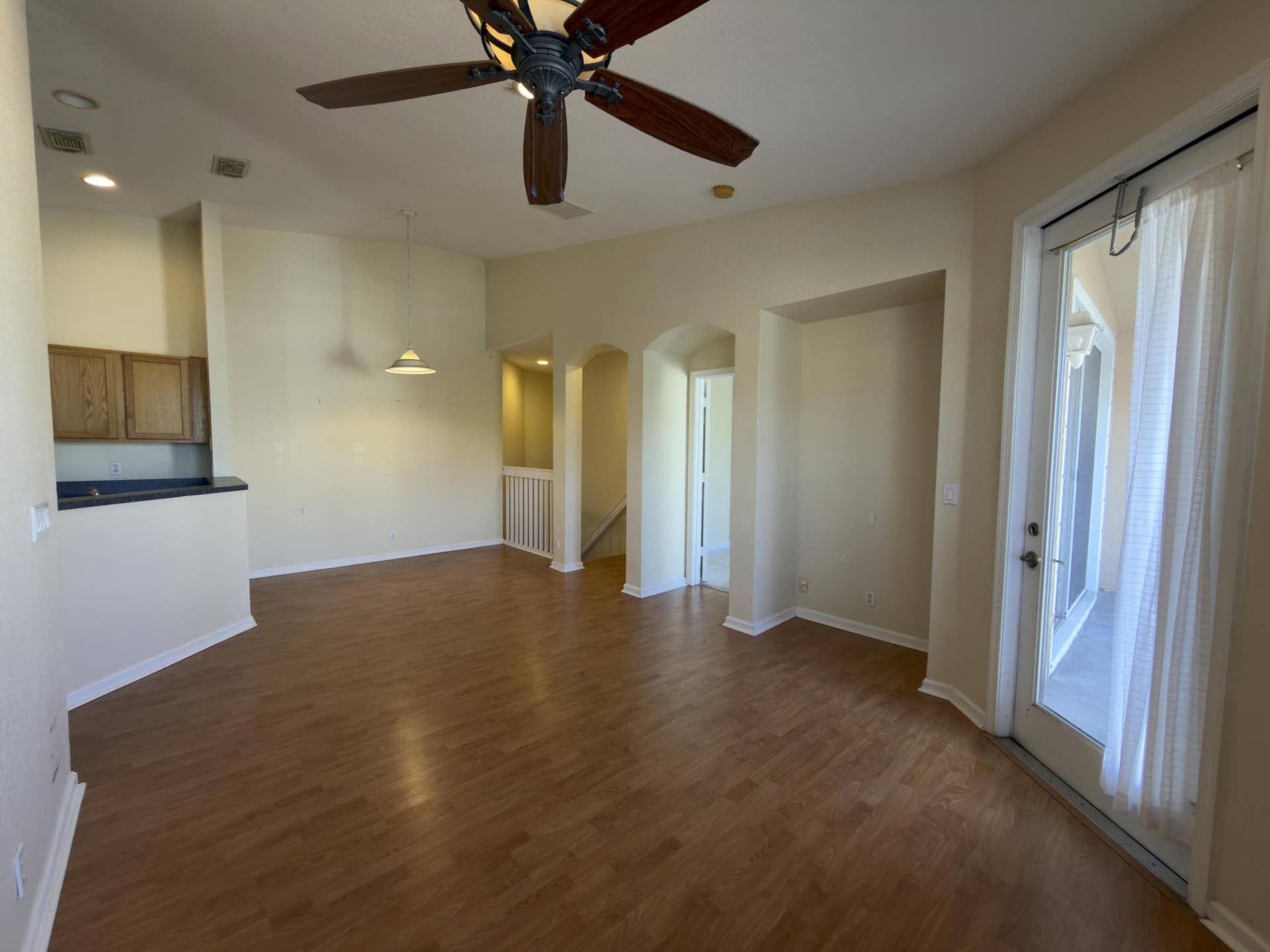 1712 Carvelle Drive, Riviera Beach, Riviera Beach, FL 33404 IMG_1113 2