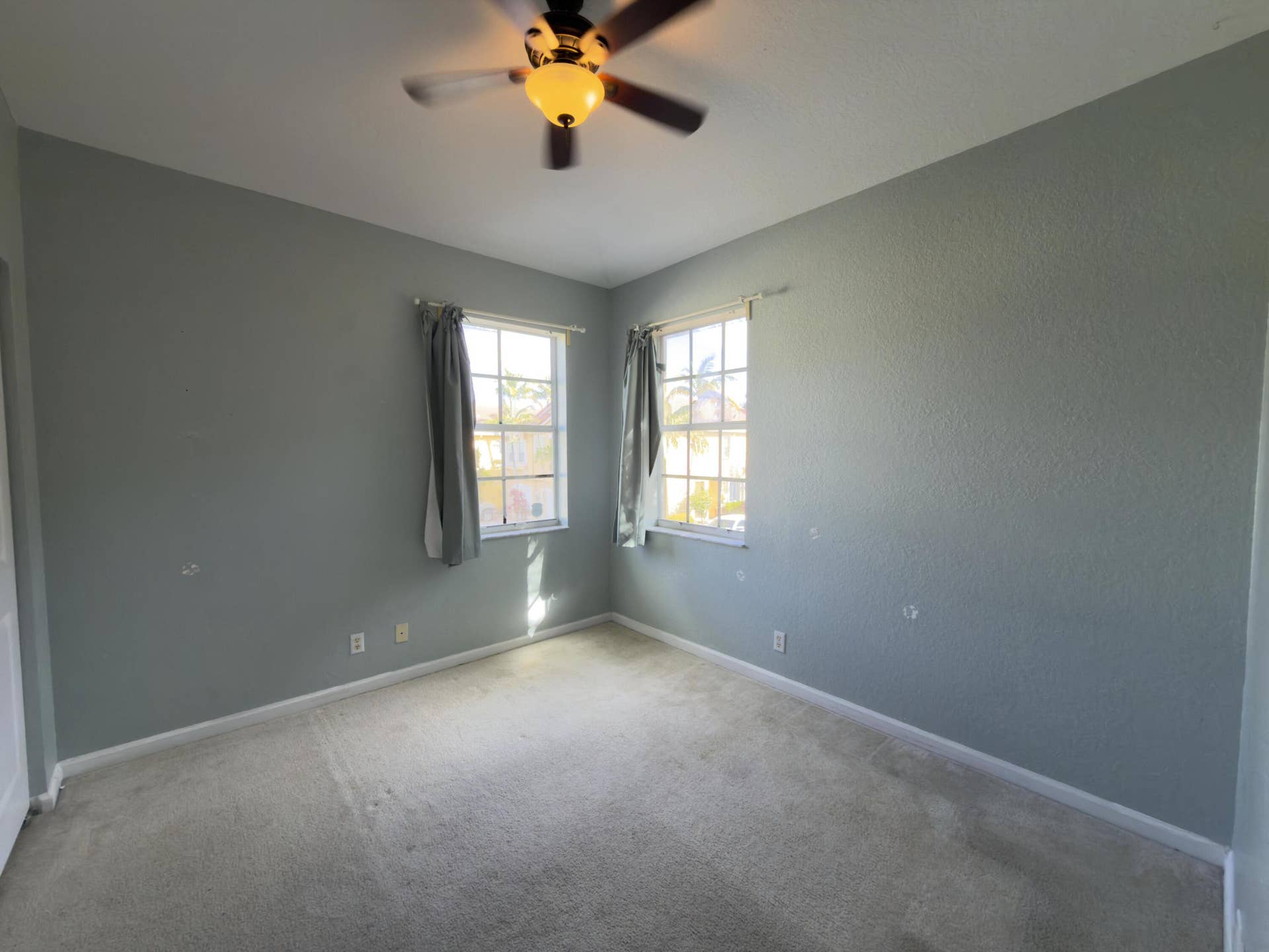 1712 Carvelle Drive, Riviera Beach, Riviera Beach, FL 33404 IMG_1120 2