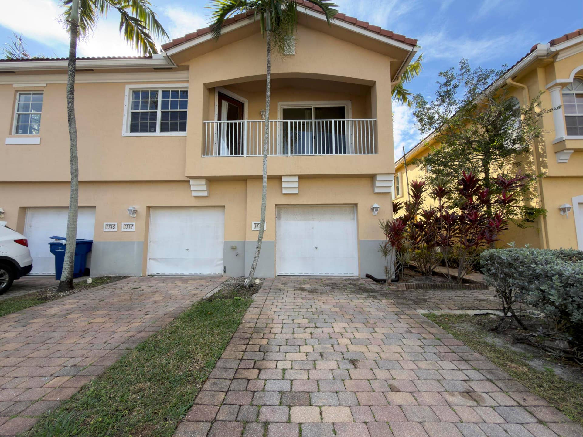 1712 Carvelle Drive, Riviera Beach, Riviera Beach, FL 33404 IMG_1124