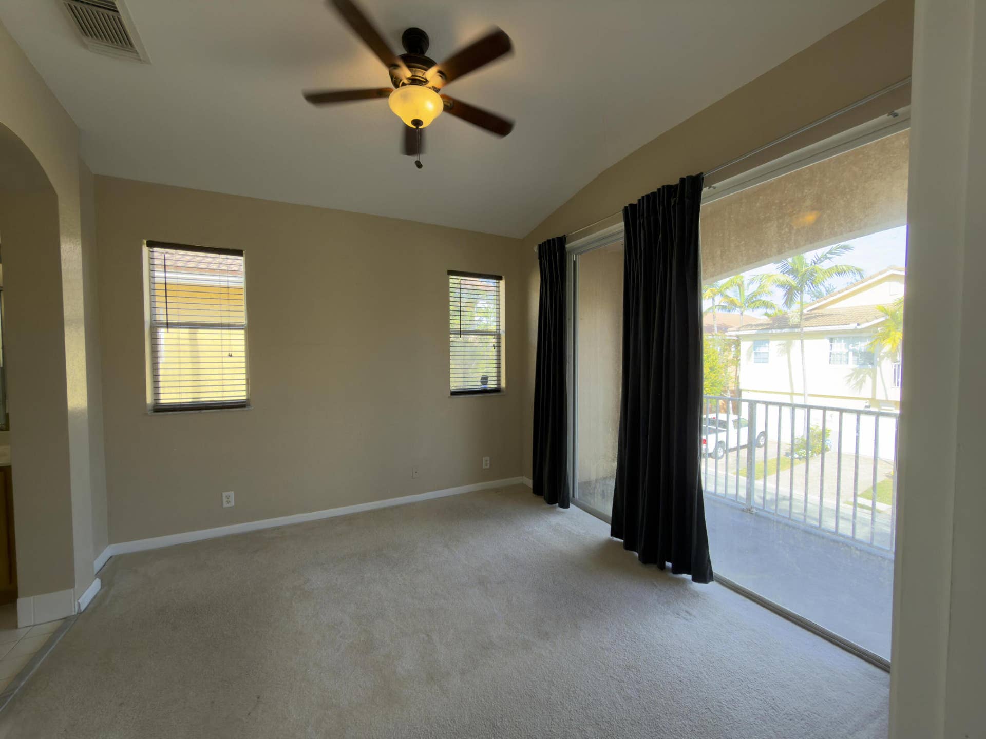 1712 Carvelle Drive, Riviera Beach, Riviera Beach, FL 33404 IMG_1115 2