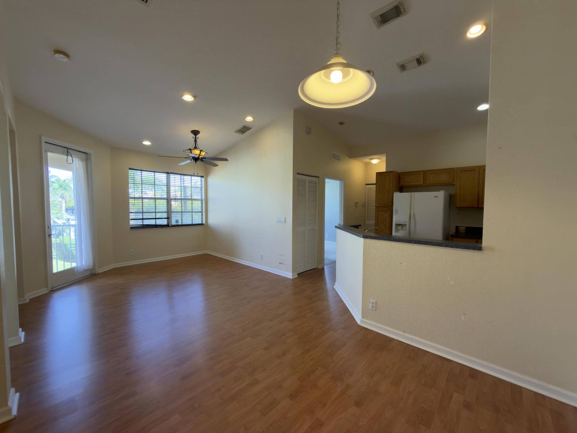 1712 Carvelle Drive, Riviera Beach, Riviera Beach, FL 33404 IMG_1112 2