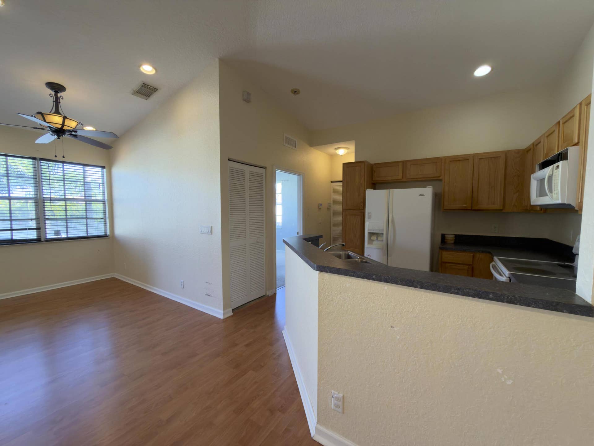 1712 Carvelle Drive, Riviera Beach, Riviera Beach, FL 33404 IMG_1114 2