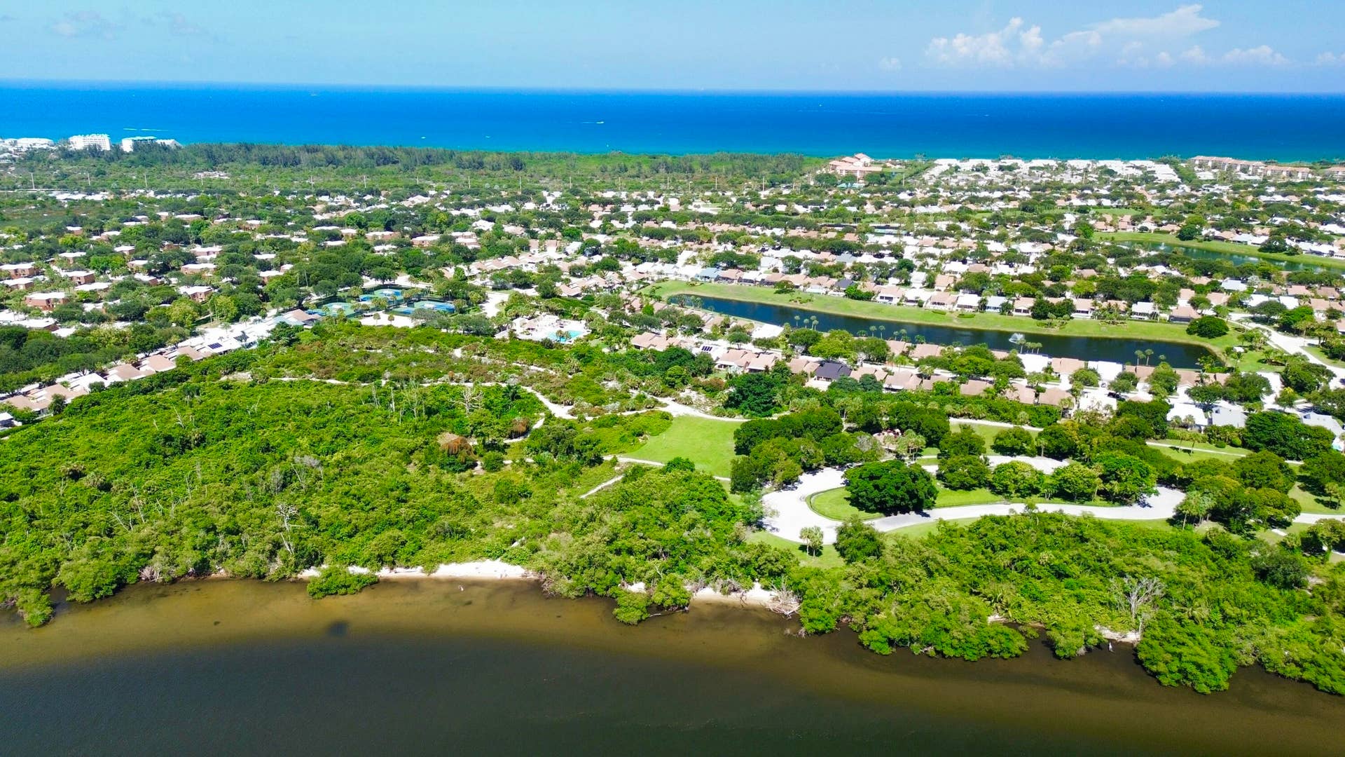 dji_fly_20260801_193200_407_178638389574