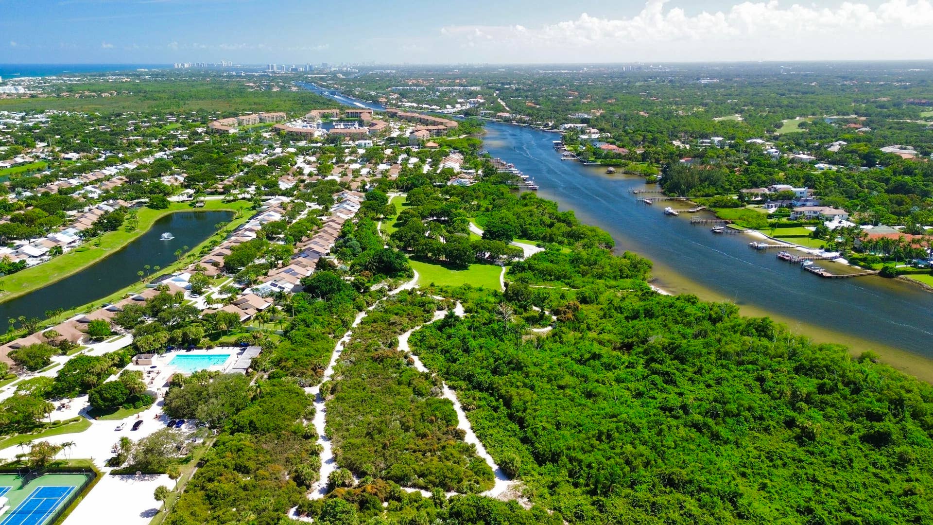 dji_fly_20260801_193044_405_178638389663