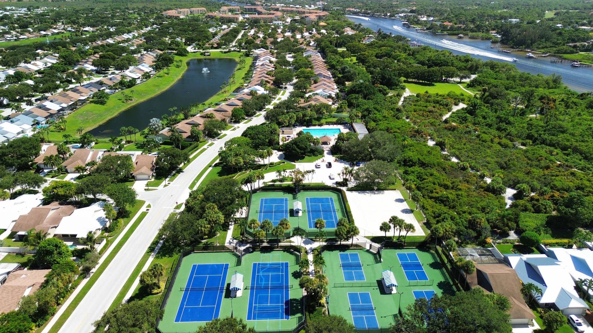 dji_fly_20260801_192610_396_178638390065