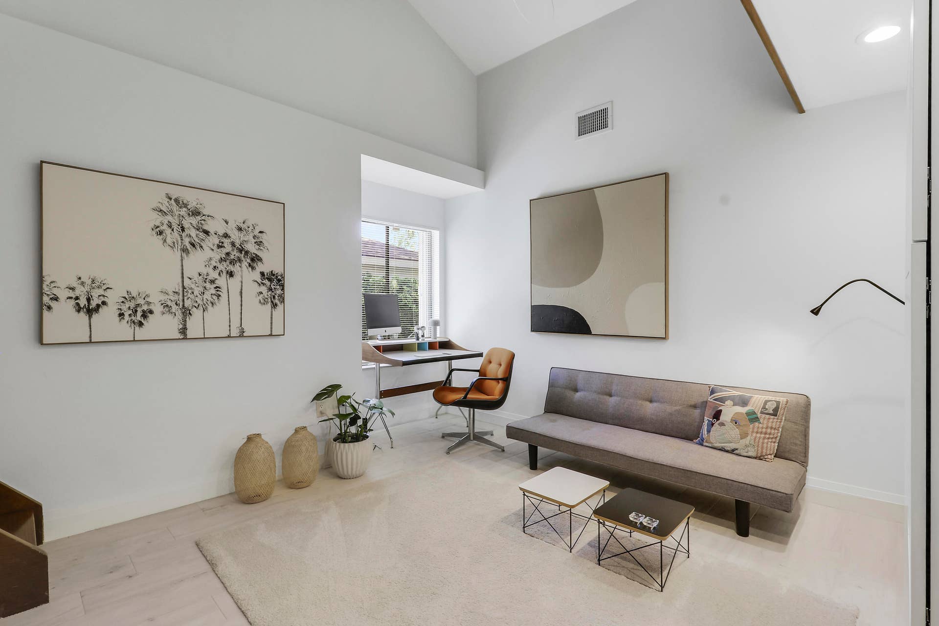 Guest Room 2