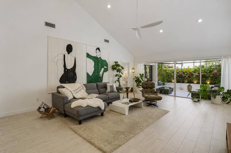 Property photo for 125 Harbourside Circle, Jupiter, FL