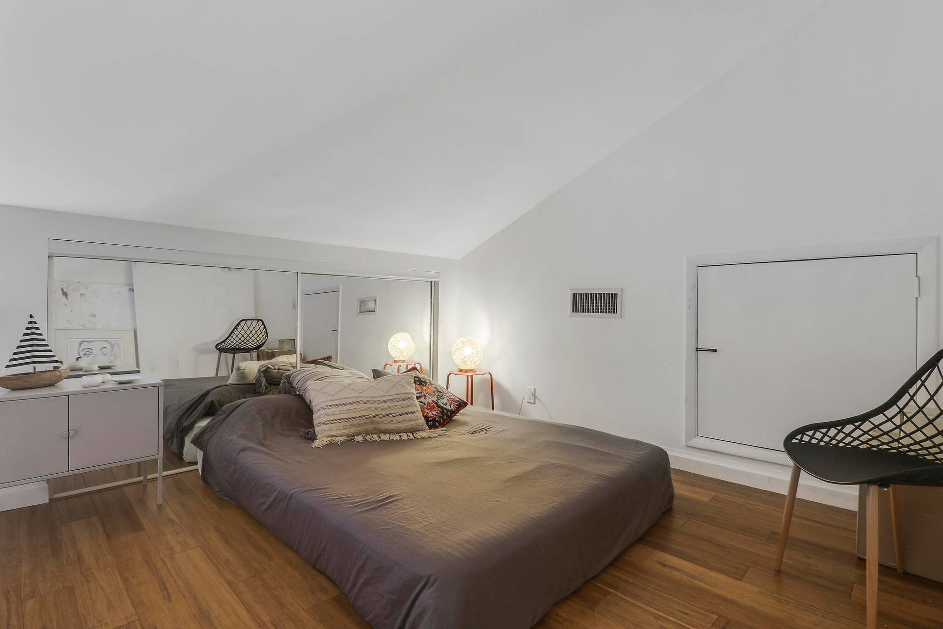 Loft