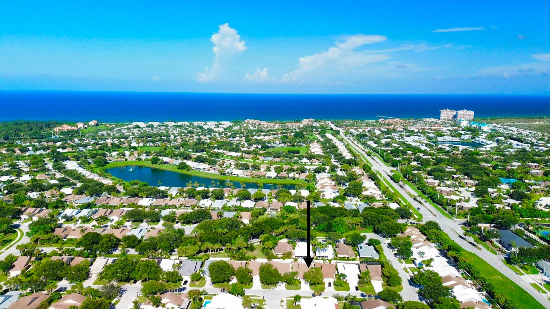 dji_fly_20260801_205608_416_178638389152